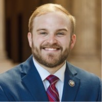 Cody Sims
