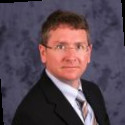 Steve Uslabar