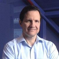 Rogerio Monori