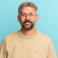 Bruno Bordignon