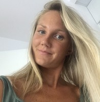 Lovisa Berg