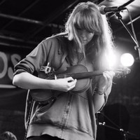 Sunniva Molvær Ihlhaug