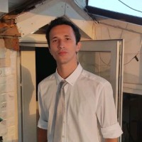 Ozan Orkun Asar