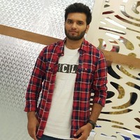 Yash Gupta