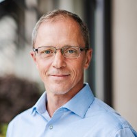 Luuk Postuma