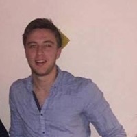 Jack Thwaites