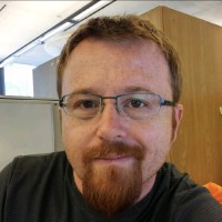 Greg Czajko