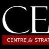 CESRAN Centre for Strategic Research & Analysis