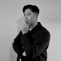 Vien Vu