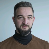 Christophe Sabadel