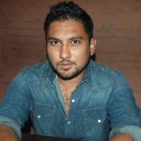 Amit Bachare