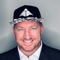 Chris Mohrhauser