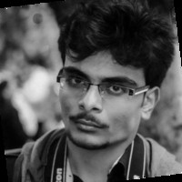 Ritwik Samanta