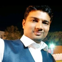 Vishal Tembhekar