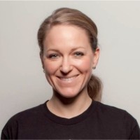 Christina Walke