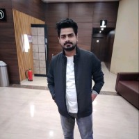 Anubhav Saxena