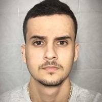 Gabriel Dodde