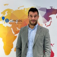 Bartolomeo Marco Betti