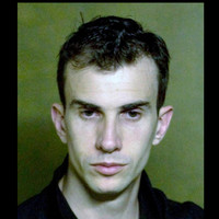 David Reljic