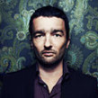 Laurent Cabrillat