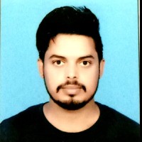 Vicky Kumar Singh