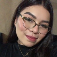Irlanda Karina Hernandez Ramos
