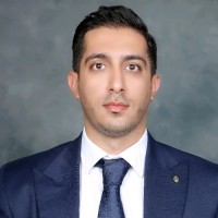 Behnam Nikkhah