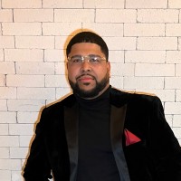 Andy Ramirez