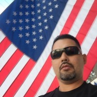 Mike Montes