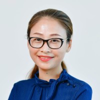 Shuanghui Ma