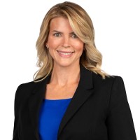 Debra Hoppe