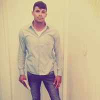 Daniel Reis