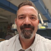 Frank Kromer