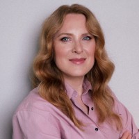 Monika Nesta (Szeroczynska-Nesta)