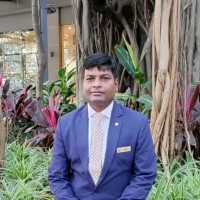 Abhay Singh