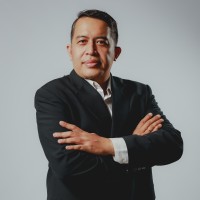 Hari N.