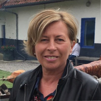 Carole MATHIEU