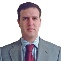 Juan Cereijo Fernández