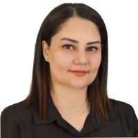 Özlem Özkök