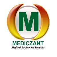 Mediczant Company Smc Limited