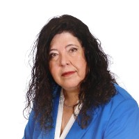 Dafna Zamir