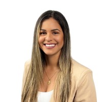 Vanessa Ascanio
