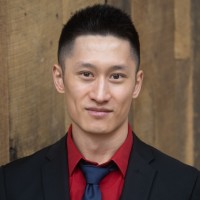 Andy Chow