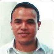 Thiago Sales Ferreira