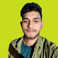 Vivek Burnwal
