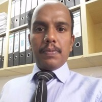 Lajeesh Thoniyoth