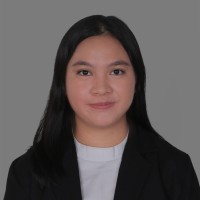 Ratna Sari