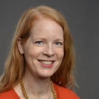 Dana Triwush