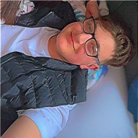 Ethan Atkiss