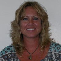 Michelle Campbell